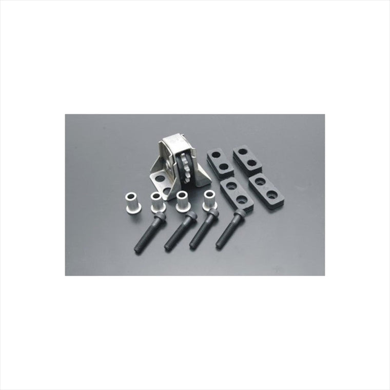 ドレミコレクション｜トップアイドラーASSY ｜50073