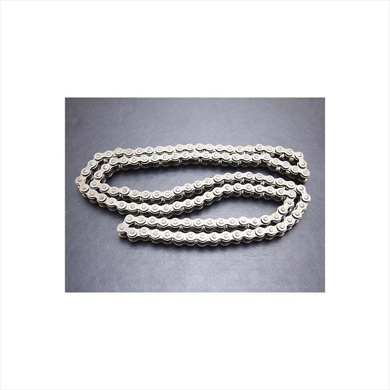 ドレミコレクション｜カムチェーン 124L ｜50085