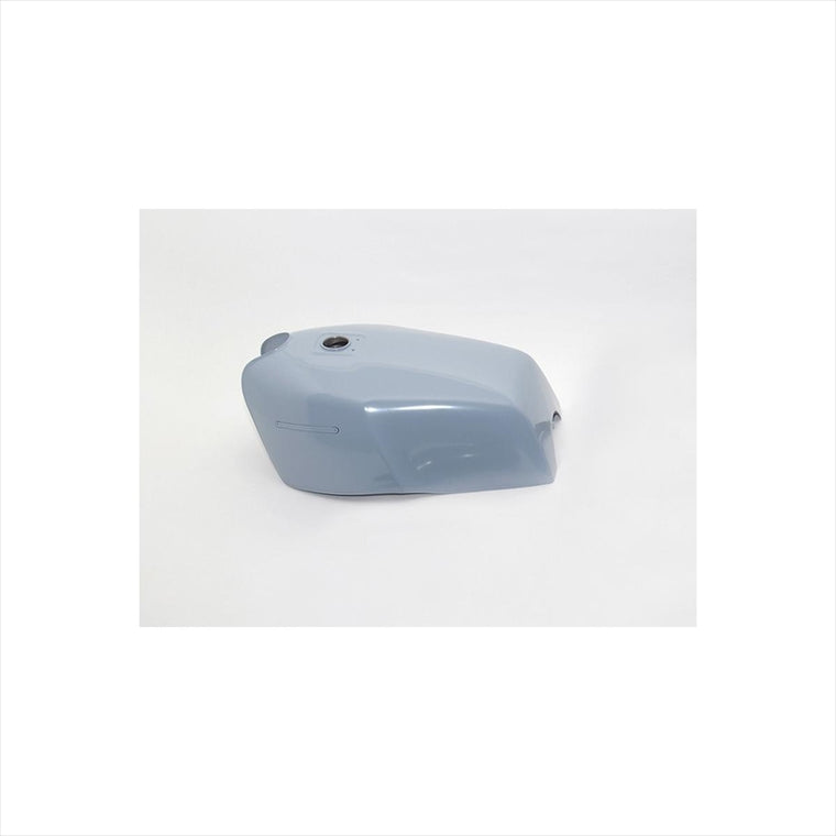 ドレミコレクション｜フューエルタンク スチール ｜60060