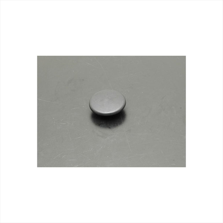 ドレミコレクション｜フロントフォークトップキャップ ｜60098