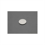 ドレミコレクション｜シム(STDアウター) 2.40mm ｜95009