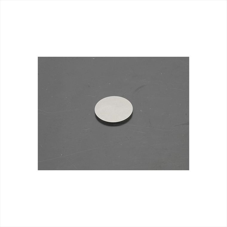 ドレミコレクション｜シム(STDアウター) 2.40mm ｜95009