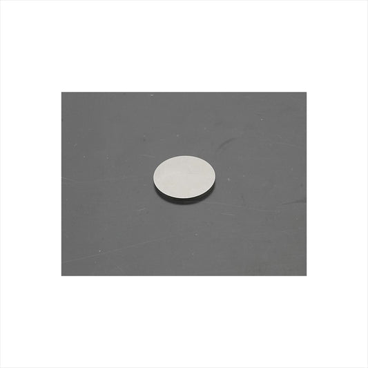 ドレミコレクション｜シム(STDアウター) 3.20mm ｜95025