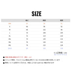 KOMINE｜エレクトリックインナージャケット12V｜EK-106　BLK WM