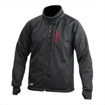 コミネ｜コミネ EK-106 E-インナー JKT 12V BLK ＃M｜08-106