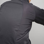 コミネ｜コミネ EK-106 E-インナー JKT 12V BLK ＃M｜08-106