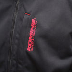 コミネ｜コミネ EK-106 E-インナー JKT 12V BLK ＃M｜08-106