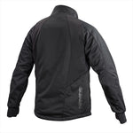 コミネ｜コミネ EK-106 E-インナー JKT 12V BLK ＃3XL｜08-106