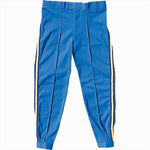 【コミネ】IK-917 INSTRUCTOR PANTS3 BLU M 03-917