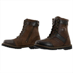 【コミネ】SB-90 VINTAGE R BOOTS     Brown 27.5 05-090