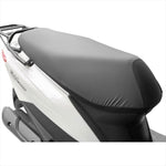 コミネ｜AK-361 STRETCHABLE SEAT COVER BLK M｜09-361