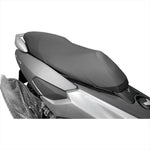 コミネ｜AK-361 STRETCHABLE SEAT COVER BLK L｜09-361