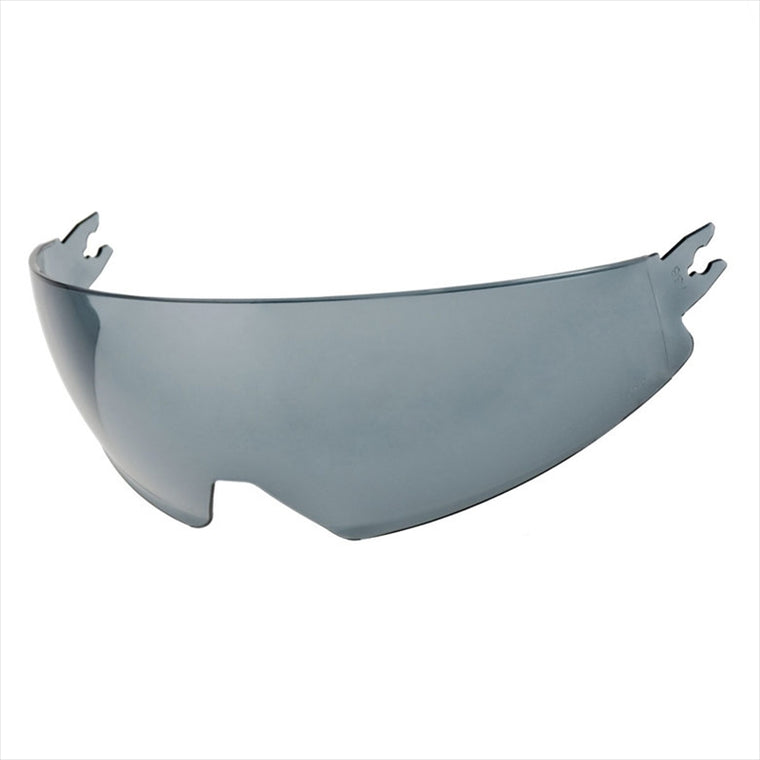 コミネ｜HK-180 S SunVisor Smoke F for HK-172｜01-180