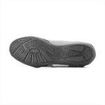 KOMINE｜BK-088 WP R SHOES Solid Black 30.0cm｜05-088