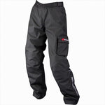 コミネ｜PK-908 WINTER OVER PANTSⅡ BLK 6XLB｜07-908