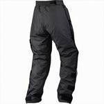 コミネ｜PK-908 WINTER OVER PANTSⅡ BLK 6XLB｜07-908