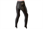 【コミネ】SK-612 Pメッシュアンダーパンツロング BLK #4XL 04-612