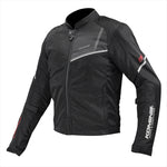 【コミネ】JK-1171 P FULL M-JKT      Neo Black XL 07-1171