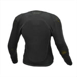 【コミネ】SK-834 S C A TOP INNER WEAR BLK M 04-834