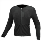 【コミネ】SK-834 S C A TOP INNER WEAR BLK 2XL 04-834