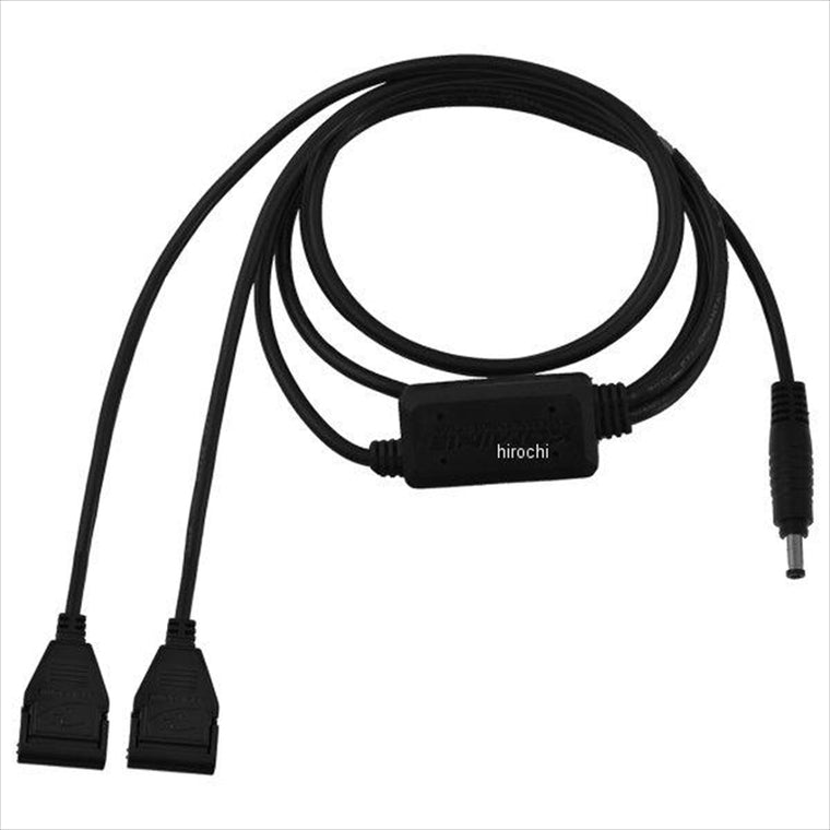 コミネ｜コミネ USB TYPEC PD＆USB QC3 P-SUPPLY EK-214｜08-214