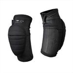 コミネ｜RSK-901 KIDS E／K PROTECTOR Black KXS｜04-901