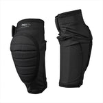 コミネ｜RSK-902 KIDS KNEE PROTECTOR Black KM｜04-902