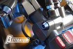 βTITANIUM(ベータチタニウム)｜マスターシリンダー取付ボルト｜BT-MCY2-2-TC