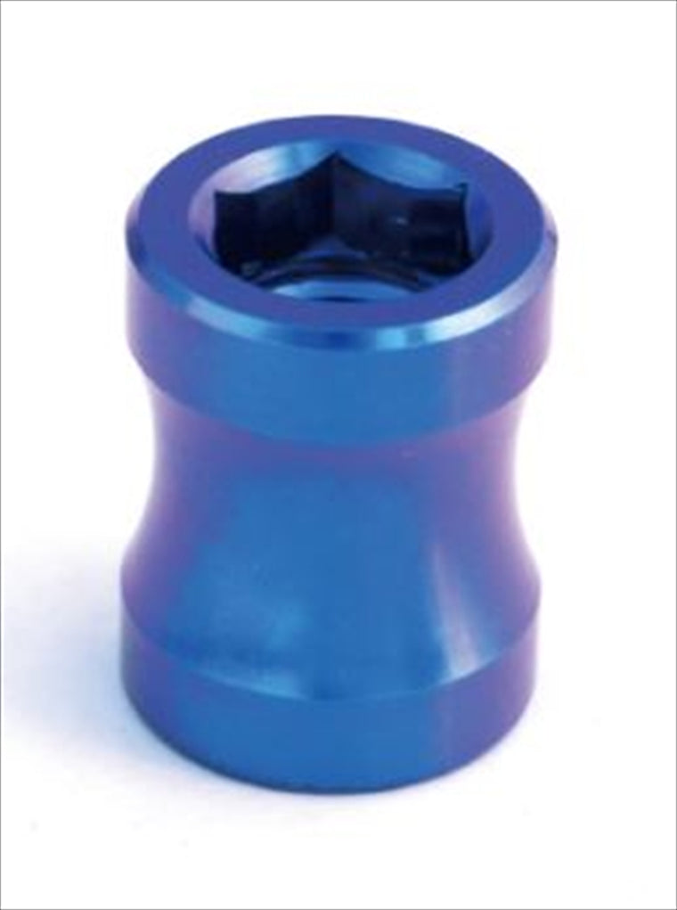 βTITANIUM(ベータチタニウム)｜エキゾーストナット M7｜BT-EXNUT-KW01-7
