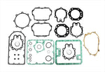 アテナ｜コンプリートガスケットセット BREVA850(06/07) GRISO1100(05-08) BREVA1100(05-07)｜P400190850001