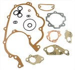 アテナ｜コンプリートガスケットセット VESPA COSA125 CL/CLX(88-97)｜P400480700400