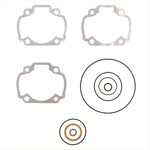 アテナ｜コンプリートガスケットセット VESPA50 ET2 I.E.(97-00)｜P400480850014