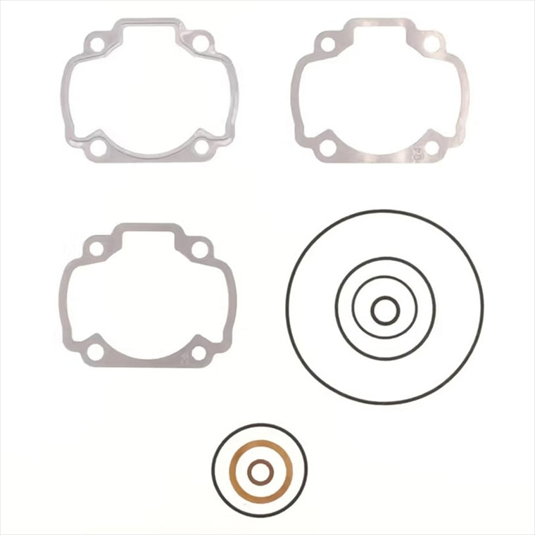 アテナ｜コンプリートガスケットセット VESPA50 ET2 I.E.(97-00)｜P400480850014