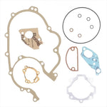 アテナ｜コンプリートガスケットセット VESPA PX EU2 125(01-07)｜P400480850024