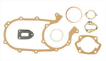 アテナ｜コンプリートガスケットセット VESPA150 G.S. I S.｜P400480850220