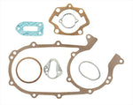 アテナ｜コンプリートガスケットセット VESPA150 G.S. II S.｜P400480850230