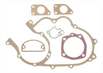 アテナ｜コンプリートガスケットセット VESPA160 G.S.(62-69)｜P400480850240
