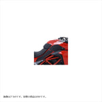 アールアンドジー｜トラクションパッド クリア｜RG-EZRG217CL