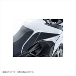 アールアンドジー｜トラクションパッド クリア｜RG-EZRG218CL