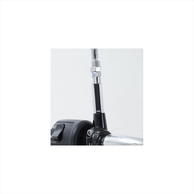アールアンドジー｜Mirror Risers｜RG-MR0012MC