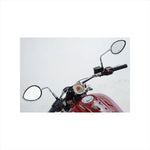 アールアンドジー｜Mirror Risers｜RG-MR0012MC