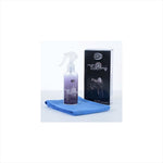 アールアンドジー｜Nano Coating Cleaner｜RG-NANO0001