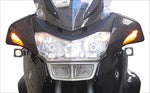 DENALI(デナリ)｜Light Mounting Kit｜LAH.07.817.10000.B