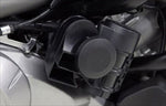 DENALI(デナリ)｜Horn Mounting Bracket｜HMT.01.10000