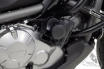 DENALI(デナリ)｜Horn Mounting Bracket｜HMT.01.10000