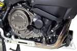 DENALI(デナリ)｜Horn Mount｜HMT.06.10000