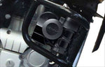 DENALI(デナリ)｜Horn Mounting Bracket｜HMT.07.10200