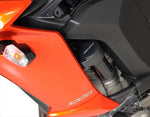 DENALI(デナリ)｜Horn Mounting Bracket｜HMT.08.10100