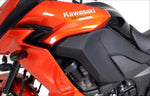 DENALI(デナリ)｜Horn Mounting Bracket｜HMT.08.10100