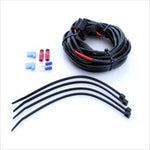 DENALI(デナリ)｜Plug-N-Play Wiring Kit｜DNL.ELC.10000